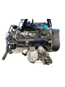 Oto Çıkma Parça / Audi / A5 / Motor / Motor (komple) / Çıkma Parça 