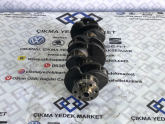 Oto Çıkma Parça / Volkswagen / Transporter / Motor / Krank / Çıkma Parça 