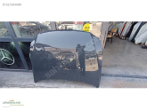 Oto Çıkma Parça / Volkswagen / Passat / Arma & Yazı / Kaput Arması / Çıkma Parça 