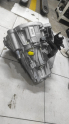 Oto Çıkma Parça / Dacia / Duster / Şanzıman / Şanzıman Komple / Sıfır Parça 