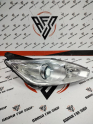 Oto Çıkma Parça / Ford / C-Max / Far & Stop / Sağ Ön Far / Çıkma Parça 