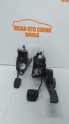 Oto Çıkma Parça / Renault / Laguna / Fren / Fren Merkezi / Çıkma Parça 