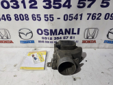 Mazda Hava Akışmetre