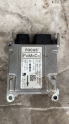 2011 FORD FOCUS ÇIKMA ORJİNAL GARANTİLİ AİRBAG BEYNİ