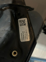 Oto Çıkma Parça / Fiat / Doblo / Ayna / Sol Dış Ayna / Çıkma Parça 