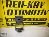 284S82766R RENAULT CAPTUR 2 SENSÖR KORUYUCU ORJ ÇIKMA RENKAY OTO