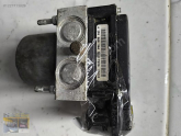 Oto Çıkma Parça / Peugeot / 307 / ABS / ABS Beyni / Çıkma Parça 