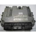 Renault Kango Scenic Motor Beyni 0281011776 8200391966 8200386508