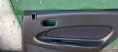 Oto Çıkma Parça / Mazda / 6 / Koltuk & Döşeme / Kapı Döşemesi / Çıkma Parça 