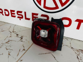 Oto Çıkma Parça / Jeep / Renegade / Far & Stop / Sol Arka Stop / Çıkma Parça 