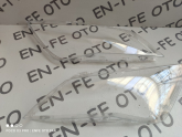 Oto Çıkma Parça / Seat / Leon / Far & Stop / Far Camı / Sıfır Parça 
