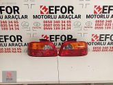 Oto Çıkma Parça / Toyota / Avensis / Beyin / Start Stop Beyni / Sıfır Parça 