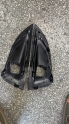 Oto Çıkma Parça / Peugeot / 3008 / Tampon / Sis Farı Çerçevesi / Çıkma Parça 