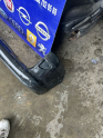 Oto Çıkma Parça / Renault / Kangoo / Tampon / Arka Tampon / Çıkma Parça 