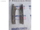 Oto Çıkma Parça / Ford / Focus / Direksiyon / Direksiyon Pompası / Çıkma Parça 