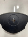 RENAULT CLİO 2 DİREKSİYON AİRBAG