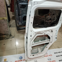 Oto Çıkma Parça / Ford / Tourneo Courier / Kaporta & Karoser / Sağ Sürgülü Kapı / Çıkma Parça 