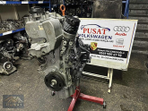 Oto Çıkma Parça / Volkswagen / Passat / Radyatör / Su Radyatörü / Çıkma Parça 
