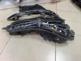 HYUNDAİ TUCSON SAĞ FAR LEDLİ ORJİNAL ÇIKMA