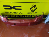 Oto Çıkma Parça / Renault / Clio / Tampon / Arka Tampon / Çıkma Parça 