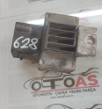 Oto Çıkma Parça / Dacia / Duster / Kalorifer / Kalorifer Kutusu / Çıkma Parça 
