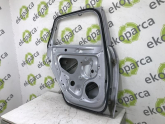 Oto Çıkma Parça / Audi / A3 / Kaporta & Karoser / Sol Arka Kapı / Çıkma Parça 