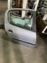 Oto Çıkma Parça / Peugeot / 206 / Kaporta & Karoser / Sağ Arka Kapı / Çıkma Parça 