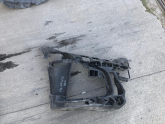 BMW 4 SERİ G26 M ÖN TAMPON SAĞ İÇ BRAKET 51118078612