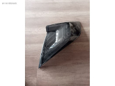 Oto Çıkma Parça / Honda / Civic / Far & Stop / Sol Arka Stop / Çıkma Parça 