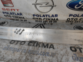 Oto Çıkma Parça / Mercedes / CLA / Tampon / Tampon Demiri / Çıkma Parça 