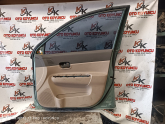 Oto Çıkma Parça / Hyundai / Accent / Kaporta & Karoser / Sağ Ön Kapı / Çıkma Parça 