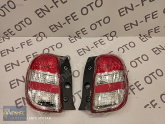 Oto Çıkma Parça / Nissan / Micra / Far & Stop / Sinyal Lambası / Sıfır Parça 