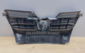 Oto Çıkma Parça / Volkswagen / Jetta / Kaporta & Karoser / Panjur / Sıfır Parça 