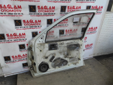 Oto Çıkma Parça / Opel / Vectra / Kaporta & Karoser / Sağ Ön Kapı / Çıkma Parça 