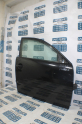 Oto Çıkma Parça / Seat / Cordoba / Kaporta & Karoser / Sağ Ön Kapı / Çıkma Parça 