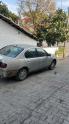 Nissan Primera orjinal jant