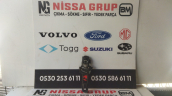 Oto Çıkma Parça / Ford / Focus / Kaporta & Karoser / Dış Kapı Kolu / Çıkma Parça 