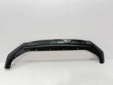MG ZS ÖN TAMPON ALT PARÇA 10628331