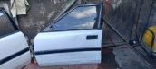 Çıkma mazda 323 hatcback sol ön kapı