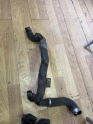 Oto Çıkma Parça / Volkswagen / Caddy / Motor / Turbo Hortumu / Çıkma Parça 
