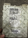Oto Çıkma Parça / Ford / Focus / Elektrik / Sigorta Kutusu / Çıkma Parça 