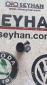 Oto Çıkma Parça / Volkswagen / Golf / Motor / Yağ Müşürü / Çıkma Parça 
