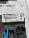 Oto Çıkma Parça / Audi / A6 / Beyin / Konfor Beyni / Çıkma Parça 