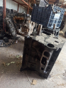 Oto Çıkma Parça / Hyundai / H100 / Motor / Motor (komple) / Çıkma Parça 