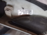 Oto Çıkma Parça / Volvo / S90 / Koltuk & Döşeme / İç Trim / Çıkma Parça 