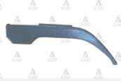 MARŞPİYEL BAKALİTİ SAĞ MİTSUBİSHİ CANTER FE635/FE639/FE659