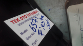 Oto Çıkma Parça / Ford / Fiesta / Far & Stop / Sol Ön Far / Çıkma Parça 