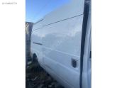 Oto Çıkma Parça / Ford / Transit / Kaporta & Karoser / Sol Ön Kapı / Çıkma Parça 