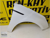 Oto Çıkma Parça / Renault / Megane / Kaporta & Karoser / Sağ Ön Çamurluk / Çıkma Parça 