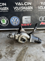 Oto Çıkma Parça / Audi / A4 / Motor / Turbo / Çıkma Parça 